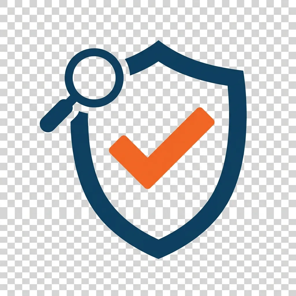 Background checked plumbers in Clifton, TN